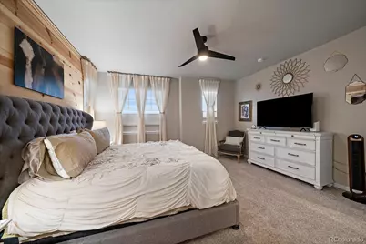 12584 Boggs Street, Parker, CO 80134 - Photo 16