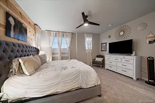 12584 Boggs St, Parker, CO 80134 - Photo 16