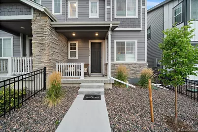 12584 Boggs Street, Parker, CO 80134 - Photo 2