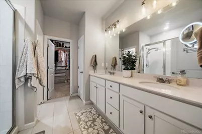 12584 Boggs Street, Parker, CO 80134 - Photo 18