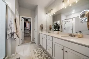 12584 Boggs St, Parker, CO 80134 - Photo 18