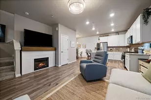 12584 Boggs St, Parker, CO 80134 - Photo 6