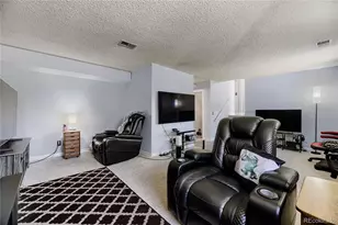 4811 S Wright Way, Morrison, CO 80465 - Photo 12