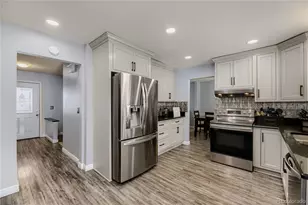 4811 S Wright Way, Morrison, CO 80465 - Photo 4