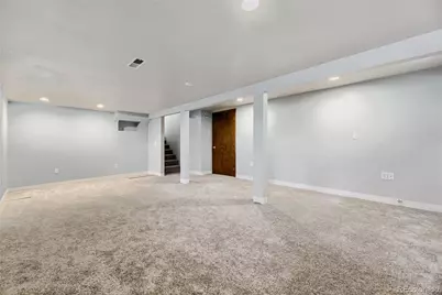 4811 S Wright Way, Morrison, CO 80465 - Photo 14