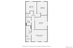 4811 S Wright Way, Morrison, CO 80465 - Photo 30