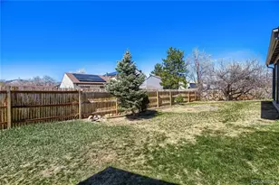 4811 S Wright Way, Morrison, CO 80465 - Photo 24