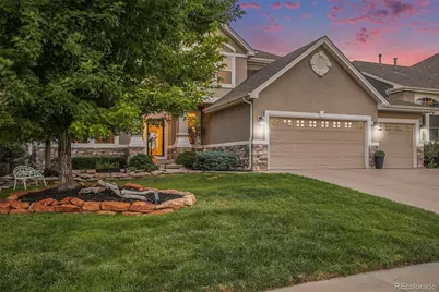 11660 Coeur D Alene Drive, Parker, CO 80138 - Photo 4