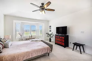 11660 Coeur D Alene Dr, Parker, CO 80138 - Photo 22