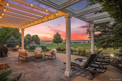 11660 Coeur D Alene Drive, Parker, CO 80138 - Photo 34