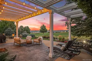 11660 Coeur D Alene Dr, Parker, CO 80138 - Photo 34