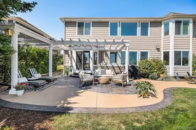 11660 Coeur D Alene Drive, Parker, CO 80138 - Photo 44