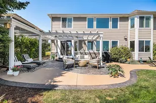 11660 Coeur D Alene Dr, Parker, CO 80138 - Photo 44