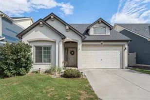 18253 E 52nd Ave, Denver, CO 80249 - Photo 1