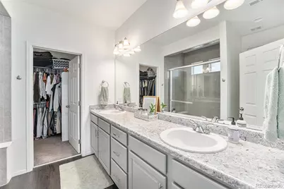 18253 E 52nd Avenue, Denver, CO 80249 - Photo 14