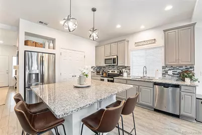 18253 E 52nd Avenue, Denver, CO 80249 - Photo 4