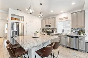 18253 E 52nd Ave, Denver, CO 80249 - Photo 4