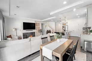 18253 E 52nd Ave, Denver, CO 80249 - Photo 10