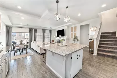 18253 E 52nd Avenue, Denver, CO 80249 - Photo 6