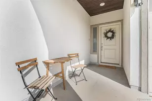 18253 E 52nd Ave, Denver, CO 80249 - Photo 2