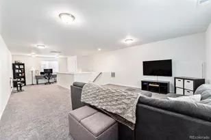 18253 E 52nd Ave, Denver, CO 80249 - Photo 24