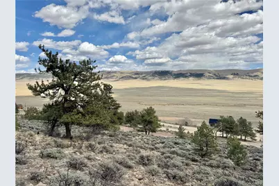 3129 Redhill Road, Fairplay, CO 80440 - Photo 2