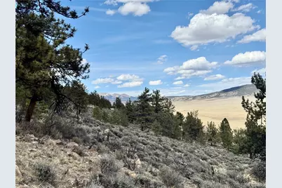 3129 Redhill Road, Fairplay, CO 80440 - Photo 40