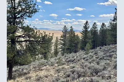 3129 Redhill Road, Fairplay, CO 80440 - Photo 42