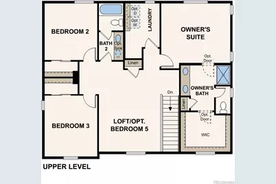 3325 N Ider Street, Aurora, CO 80019 - Photo 4