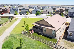 27571 E 7th Dr, Aurora, CO 80018 - Photo 26