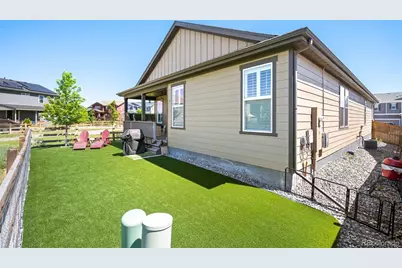27571 E 7th Drive, Aurora, CO 80018 - Photo 30