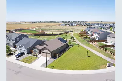 27571 E 7th Drive, Aurora, CO 80018 - Photo 6
