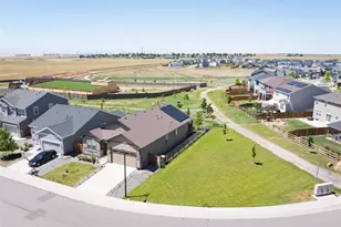 27571 E 7th Dr, Aurora, CO 80018 - Photo 6