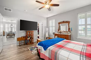 27571 E 7th Dr, Aurora, CO 80018 - Photo 18