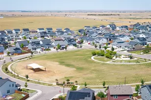 27571 E 7th Dr, Aurora, CO 80018 - Photo 34