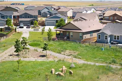 27571 E 7th Drive, Aurora, CO 80018 - Photo 36