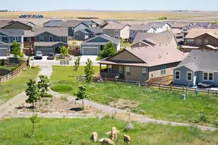 27571 E 7th Dr, Aurora, CO 80018 - Photo 36