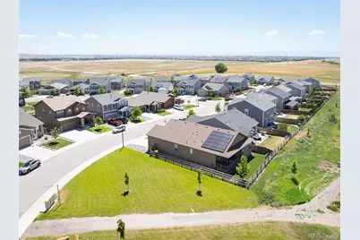27571 E 7th Drive, Aurora, CO 80018 - Photo 32