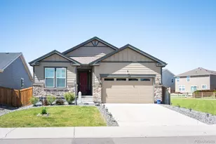 27571 E 7th Dr, Aurora, CO 80018 - Photo 2
