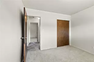 2404 Van Buren Ave, Loveland, CO 80538 - Photo 16