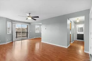 17473 E Mansfield Ave, Aurora, CO 80013 - Photo 8