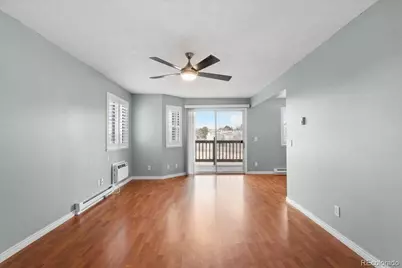 17473 E Mansfield Avenue #112Wl, Aurora, CO 80013 - Photo 6