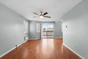 17473 E Mansfield Ave, Aurora, CO 80013 - Photo 6