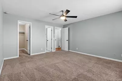17473 E Mansfield Avenue #112Wl, Aurora, CO 80013 - Photo 18