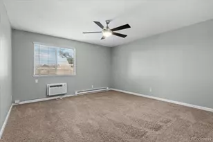 17473 E Mansfield Ave, Aurora, CO 80013 - Photo 14