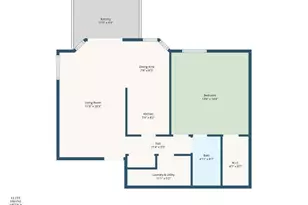 17473 E Mansfield Ave, Aurora, CO 80013 - Photo 24