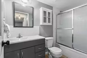 17473 E Mansfield Ave, Aurora, CO 80013 - Photo 20