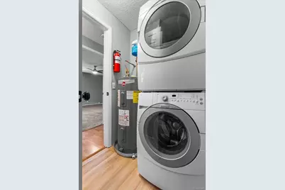 17473 E Mansfield Avenue #112Wl, Aurora, CO 80013 - Photo 18