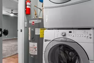 17473 E Mansfield Ave, Aurora, CO 80013 - Photo 18