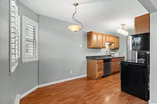 17473 E Mansfield Ave, Aurora, CO 80013 - Photo 12